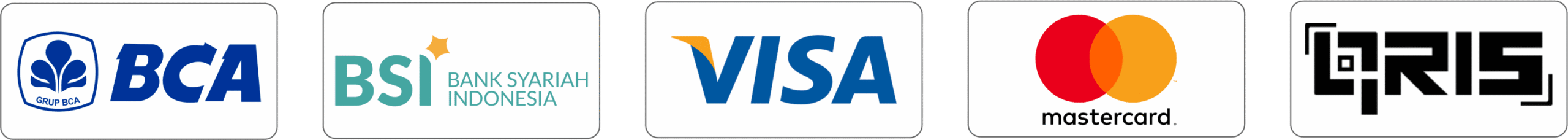 payments