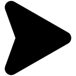 Semua Produk