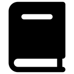 Buku Yasin